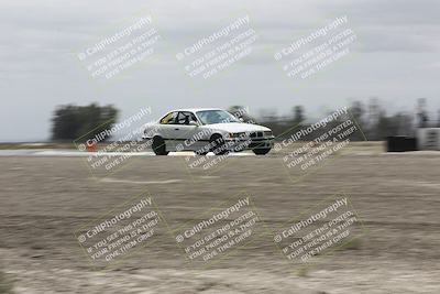 media/May-04-2025-BMW Club of San Diego (Sun) [[f50409f436]]/B group/Turn 7/